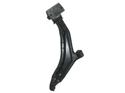 banlanca dianteira direita land rover freelander 2005 2006