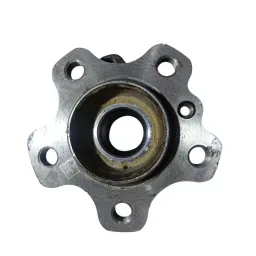 cubo rolamento traseiro bmw x3 x4 2014 2015 2016 2017 2018