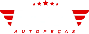 BMA IMPORTS