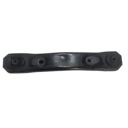 braco suspensao dianteira jeep grand cherokee 2002 2003 2004