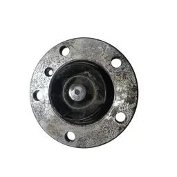 Cubo Rolamento Dianteiro BMW 116i 118i 120i 2011 2012 2013