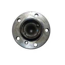 Cubo Rolamento Dianteiro BMW 120i 125i M135i 2011 2012 2013