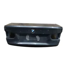 Tampa Traseira BMW 320i 2012 2013 2014 2015 2016 2017 2018