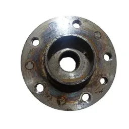 cubo rolamento roda dianteira bmw X1 2012 2013 2014 2015