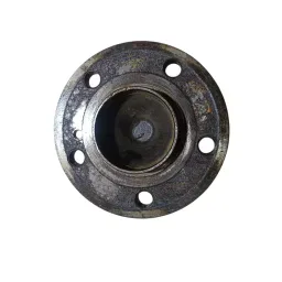 Cubo Rolamento Traseiro Mercedes A180 A200 2015 2016 2017