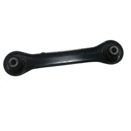 braco tirante suspensao traseira chevrolet captiva 2015 2016