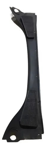 Churrasqueira Ford Focus Powershift 2014/2016 Bm51a02216af