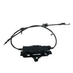 módulo atuador Freio Mão Santa fé Sorento 4wd 2015 2016 2017