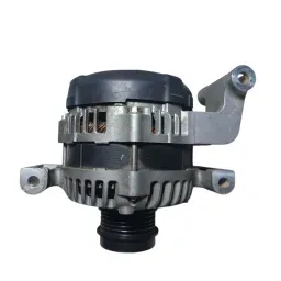 Alternador Chevrolet Cruze Tracker 1.4 2017 2018 2019