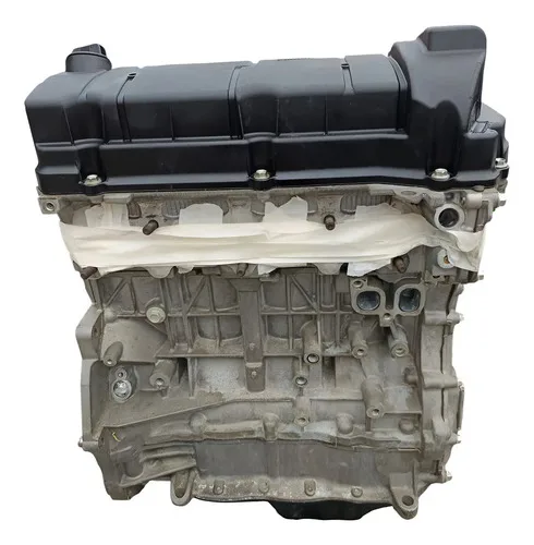 Motor Parcial Mitsubishi Outlander 2.0 2014 2015 2016