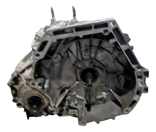 Caixa Câmbio Honda Civic G9 2.0 Flex 2014 2015