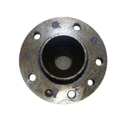 cubo rolamento Dianteiro bmw 320i 2014 2015 2016